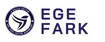 Özel Ege Fark Özel Öğretim Kursu (Fen Bilimleri Bilim Grubu)
