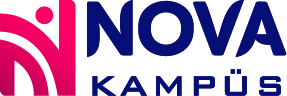 Özel Nova Kampüs Özel Öğretim Kursu (Fen Bilimleri Bilim Grubu)