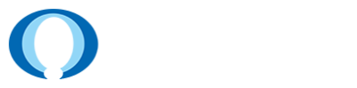 Özel Oğuzhan Özkaya Özel Öğretim Kursu (Fen Bilimleri Bilim Grubu)