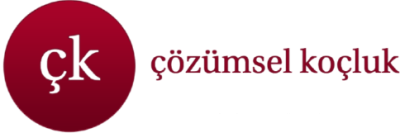 Özel Bostanlı Çözüm Özel Öğretim Kursu (Fen Bilimleri Bilim Grubu)