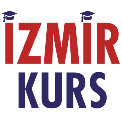 Özel İzmir Özel Öğretim Kursu