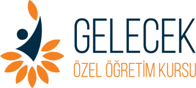 Özel Narlıdere Gelecek Özel Öğretim Kursu