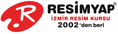 Özel İzmir Resimyap Resim Kursu