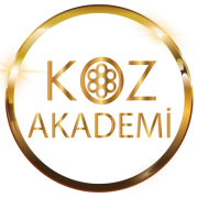 Özel Koz Güzellik ve Estetisyenlik Kursu