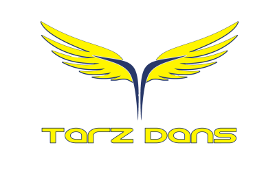 Özel Tarz Dans ve Bale Kursu