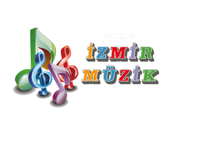 Özel İzmir Müzik Sanat Kursu