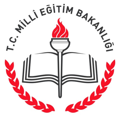 Özel Biotin Estetisyenlik ve Güzellik Uzmanlığı Kursu