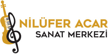 Özel Nilüfer Acar Müzik Akademi Kursu