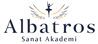 Özel Albatros Sanat Akademi Kursu