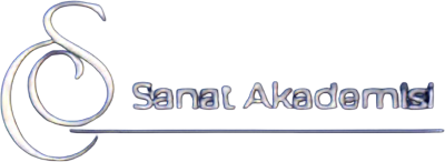 Özel Serap Gümüş Sanat Akademi Kursu