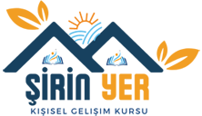 Özel Şirin Yer Kişisel Gelişim Kursu