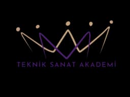 Özel İzmir Mavişehir Teknik Sanat Akademi Bale ve Müzik Kursu