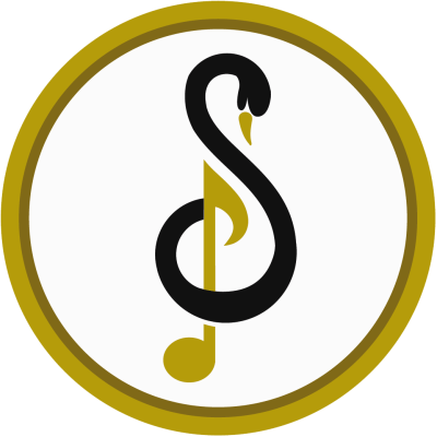 Özel Sezen Sanat Müzik Kursu