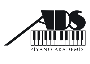 Özel Aras Deniz Sipahi Piyano Akademisi Müzik Kursu