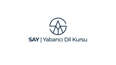 Özel Say Yabancı Dil Kursu