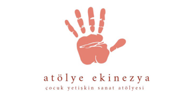 Özel Atölye Ekinezya Sanat Kursu