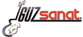 Özel Güz Güzel Sanatlar Kursu