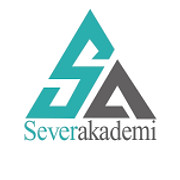 Özel Sever Akademi Kişisel Gelişim Kursu