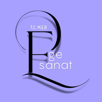 Özel Ege Sanat Merkezi Kursu