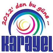 Özel İzmir Karayel Kişisel Gelişim Kursu