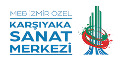 Özel Karşıyaka Sanat Merkezi Kursu