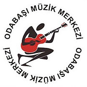 Özel Odabaşı Müzik Merkezi Kursu