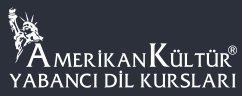 Özel Alsancak Amerikan Kültür Yabancı Dil Kursu