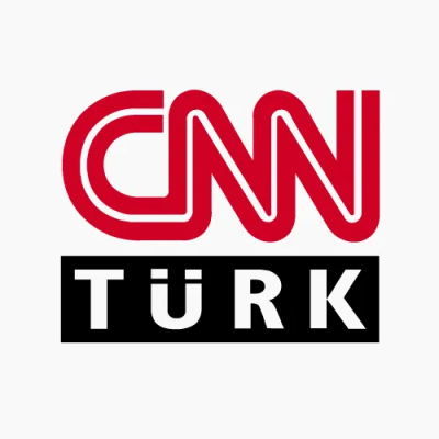 Özel Başkent İletişim Bilimleri Akademisi Kursu İzmir Şubesi