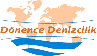 Özel Dönence Denizcilik ve Gemiadamları Kursu