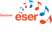 Özel İzmir Eser Müzik Kursu