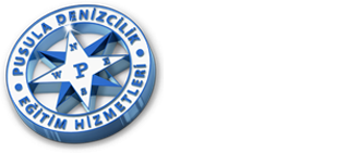 Özel İzmir Pusula Denizcilik ve Gemiadamları Kursu