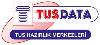 Özel İzmir Tıpta Uzmanlık Sınavı Detaylı Anlatım ve Tıbbi Araştırmalar Tıpta Uzmanlık ve Diş Hekimliği Uzmanlık Sınavına Hazırlık Kursu (TUSDATA)