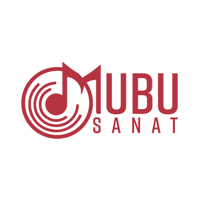 Özel Mustafa - Burcu (MUBU) Müzik Kursu