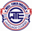Özel Well-Tımed Englısh Language Course
