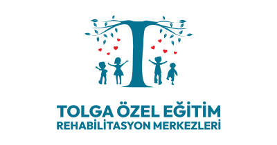 Özel Bayraklı Tolga Özel Eğitim ve Rehabilitasyon Merkezi
