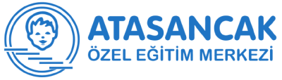 Özel Atasancak Erken Müdahale Özel Eğitim ve Rehabilitasyon Merkezi