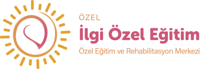 Özel İlgi Özel Eğitim ve Rehabilitasyon Merkezi