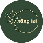 Özel Ağaç İzi Özel Eğitim ve Rehabilitasyon Merkezi