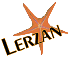 Özel Lerzan Özel Eğitim ve Rehabilitasyon Merkezi