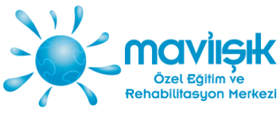 Özel Mavi Işık Özel Eğitim ve Rehabilitasyon Merkezi