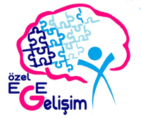 Özel Ege Gelişim Özel Eğitim ve Rehabilitasyon Merkezi