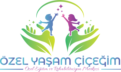 Özel Yaşam Çiçeğim Özel Eğitim ve Rehabilitasyon Merkezi