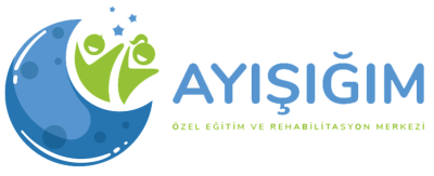 Özel Ayışığım Özel Eğitim ve Rehabilitasyon Merkezi