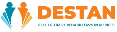 Özel Destan Özel Eğitim ve Rehabilitasyon Merkezi