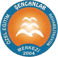 Özel Şencanlar Özel Eğitim ve Rehabilitasyon Merkezi