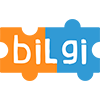 Özel Bilgi Çocuk Gelişim Özel Eğitim ve Rehabilitasyon Merkezi