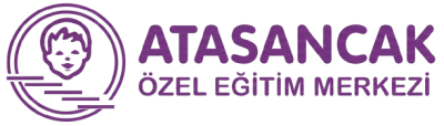 Özel Atasancak Özel Eğitim ve Rehabilitasyon Merkezi