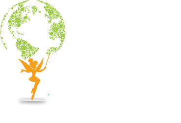 Özel Empati Özel Eğitim ve Rehabilitasyon Merkezi
