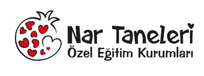 Özel Nar Taneleri Özel Eğitim ve Rehabilitasyon Merkezi