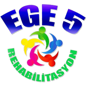 Özel Ege 5 Özel Eğitim ve Rehabilitasyon Merkezi
